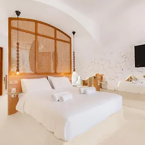 Apartamento Faos Exclusive
